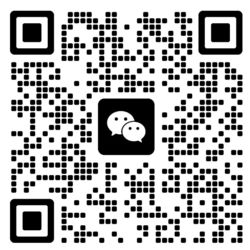 WeChat