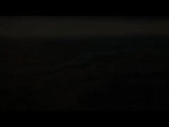 Быстрое сканирование стабилизирует радиолокацию пограничной безопасности наземного радиолокационного наблюдения в полосе С.