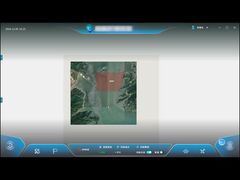 Фотоэлектрическая связь