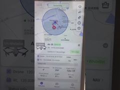 Видео работы ручного детектора и локатора