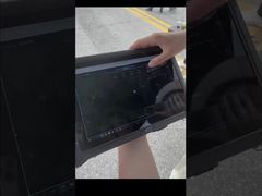 Система отслеживания дронов полного спектра на 12 000 км - Версия с видеодоказательствами