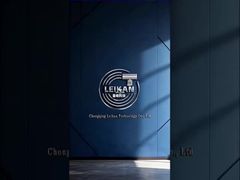 Антинерегулируемая производственная линия