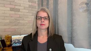 Мониторинг отзывов клиентов радара