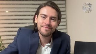 Отзывы клиентов системы радарного слежения